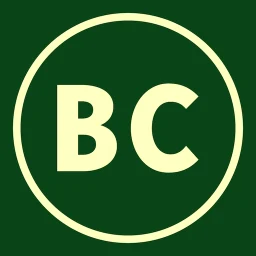 Icono de BIO COMPANY