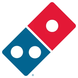 Icono de Domino's Jamaica